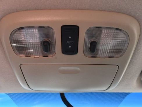 Used 2008 Mercury Milan Premier FWD image 25