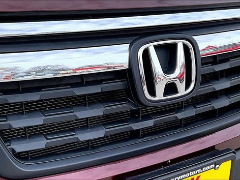 Used 2018 Honda Ridgeline RTL-T image 31