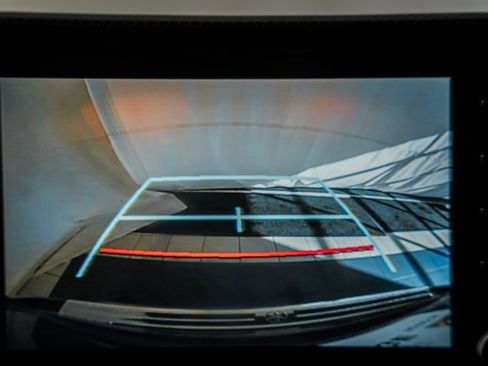 Used 2022 Toyota Highlander XSE image 43