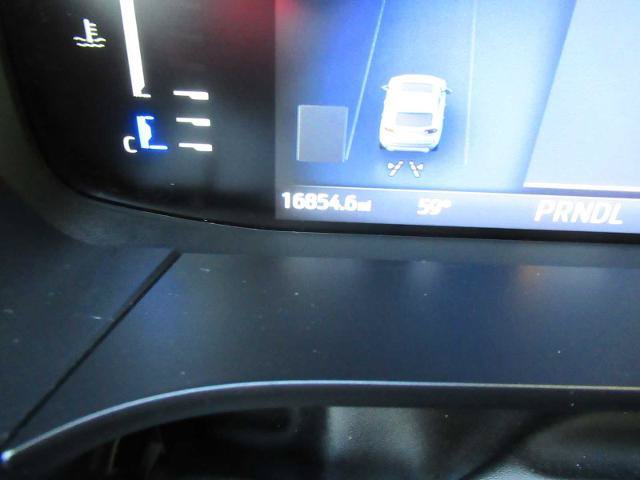 Certified 2023 Ford Escape Active w/ Tech Pack #1 AWD/4WD image 30