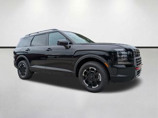 New 2026 Hyundai Palisade XRT Pro AWD/4WD video 1