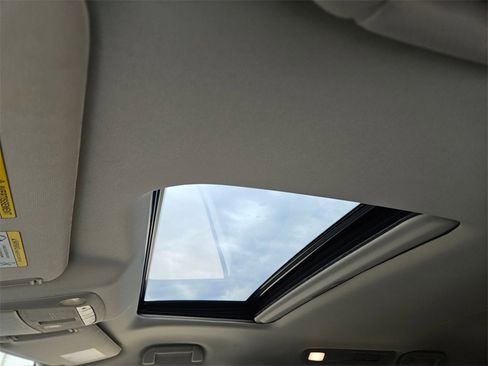 Used 2024 INFINITI QX80 Luxe image 23