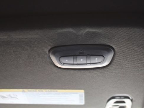 Used 2022 RAM 1500 TRX w/ TRX Level 2 Equipment Group AWD/4WD image 33