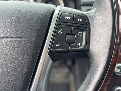 Used 2012 Volvo S80 3.2 image 13