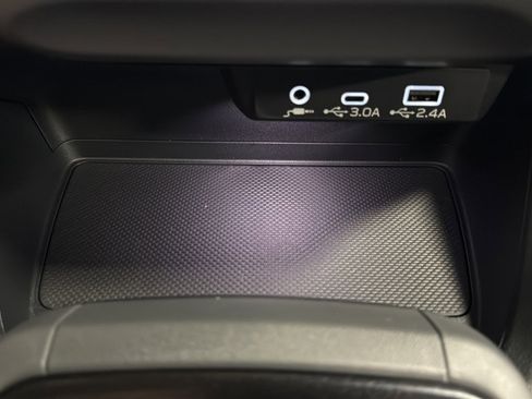 New 2026 Subaru Crosstrek 2.0i Premium AWD/4WD image 27