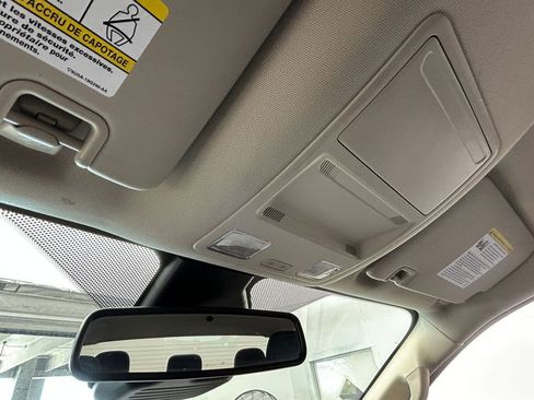 Used 2021 Ford Ranger XLT w/ Equipment Group 301A Mid image 21