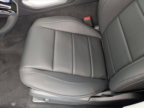 New 2026 Mercedes-Benz GLE 350 4MATIC image 4