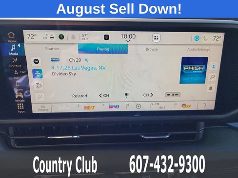 Used 2026 Jeep Gladiator Sport AWD/4WD image 17