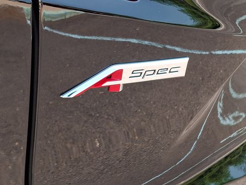 Certified 2023 Acura RDX A-Spec AWD/4WD image 33