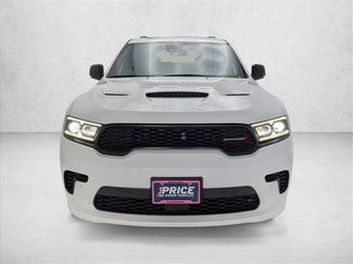 Used 2024 Dodge Durango R/T video 2