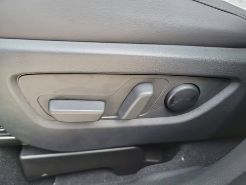 New 2026 MAZDA CX-5 Preferred AWD/4WD image 18