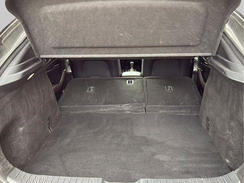 Used 2024 MAZDA CX-30 2.5 Turbo w/ Premium Plus Pkg image 9