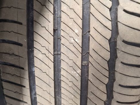 Certified 2023 Honda Accord Touring image 28