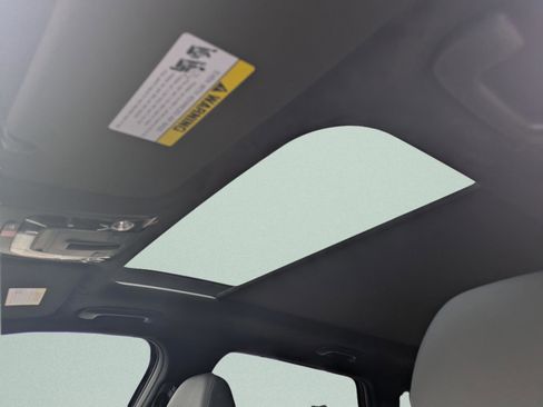 New 2026 Kia Sorento SX Prestige image 19