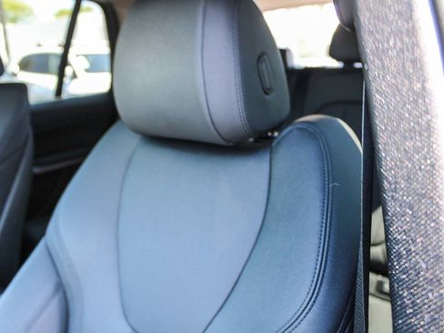 Used 2020 BMW X5 xDrive40i AWD/4WD image 25