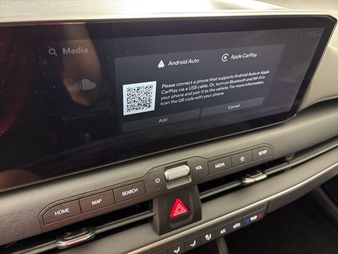 New 2026 Kia K4 FWD image 31