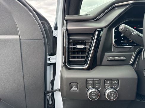 New 2026 GMC Sierra 1500 Denali Ultimate image 14