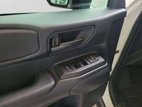 Certified 2025 Toyota Land Cruiser 1958 image 27