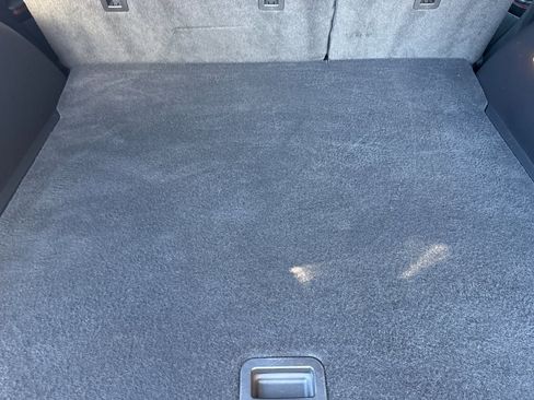 Certified 2024 Ford Edge ST-Line image 16