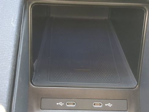 Certified 2022 Volkswagen ID.4 Pro S RWD image 26