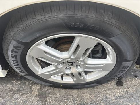 Used 2012 Honda Odyssey Touring image 27