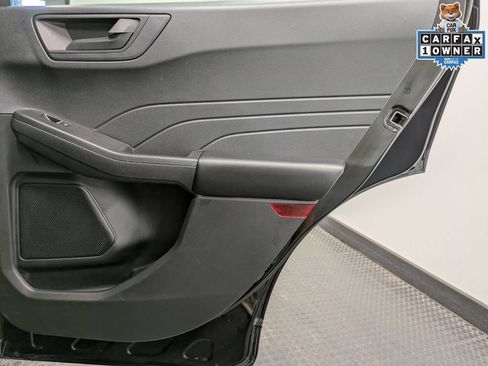 Used 2023 Ford Escape Active AWD/4WD image 26