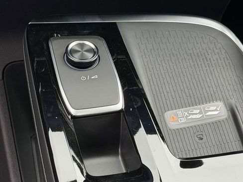 New 2026 Buick Enclave Preferred w/ Power Package image 11