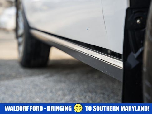 Used 2019 Ford Expedition Limited w/ Equipment Group 301A image 20