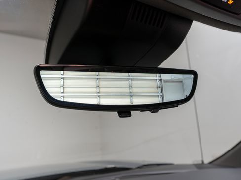 Used 2025 GMC Sierra 1500 Denali w/ Technology Package image 21