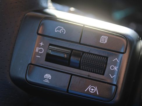 Used 2026 Hyundai Palisade XRT Pro image 31