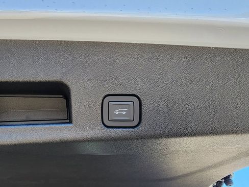 New 2026 GMC Acadia Elevation w/ Black Edition image 50