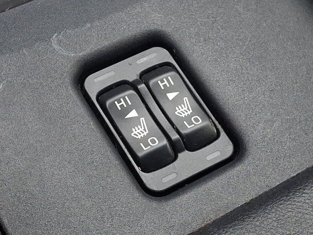 Used 2023 Toyota GR86 Premium w/ ALL Weather Mat Package (TMS) RWD image 26