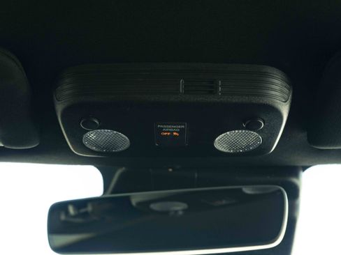 Used 2021 Ford Mustang Coupe RWD image 31