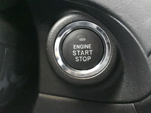 Certified 2024 Subaru Ascent Premium w/ Convenience Package image 34