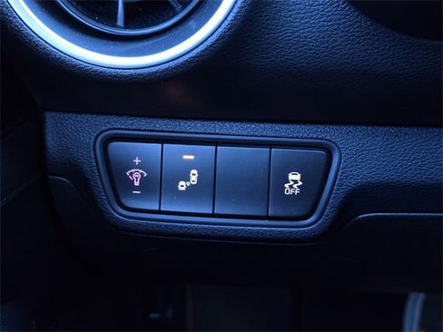 Used 2023 Kia Forte GT w/ GT2 Package image 12