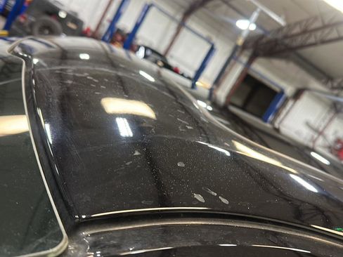 Used 2021 Ford F150 Platinum w/ Equipment Group 701A High image 16