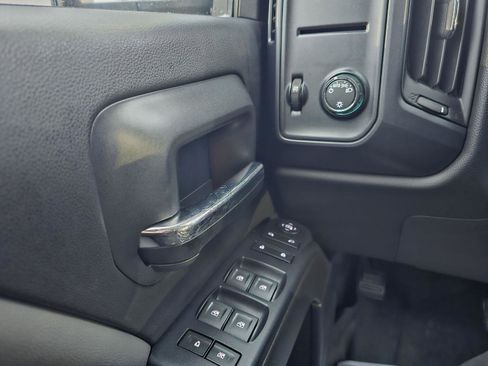 Used 2015 Chevrolet Silverado 2500 W/T w/ WT Fleet Convenience Package image 23