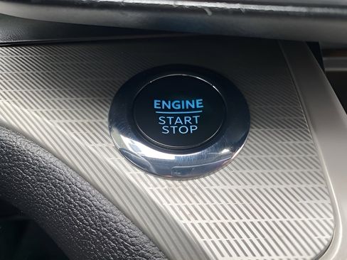 Used 2023 Ford Explorer XLT w/ Equipment Group 202A image 52