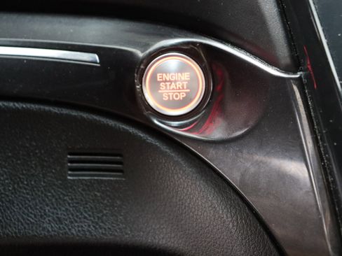 Used 2021 Acura ILX image 18