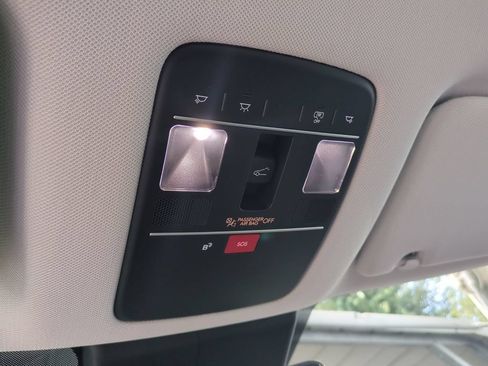 New 2026 Hyundai Palisade SEL Premium FWD image 26