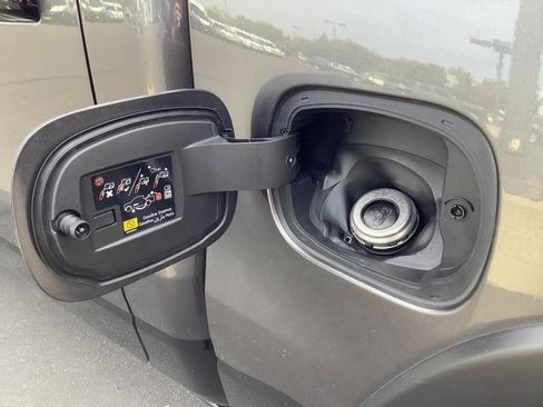 Used 2024 RAM 1500 Rebel w/ Rebel Level 2 Equipment Group image 24