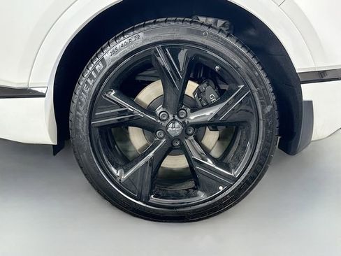 New 2026 Genesis GV80 3.5T Prestige image 23