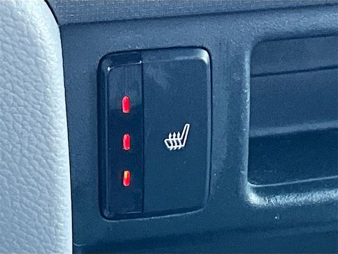 Used 2022 Honda Ridgeline RTL-E image 20