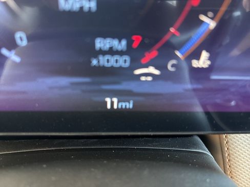 New 2026 Chevrolet Equinox ACTIV w/ Safety and Technology Package image 15