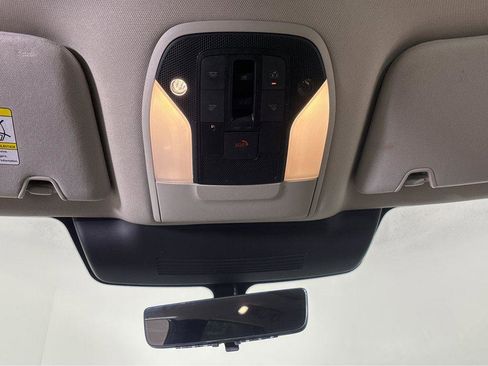 Used 2023 INFINITI QX60 Sensory w/ Vision Package image 35