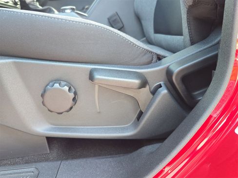 New 2025 Ford Bronco Big Bend image 15