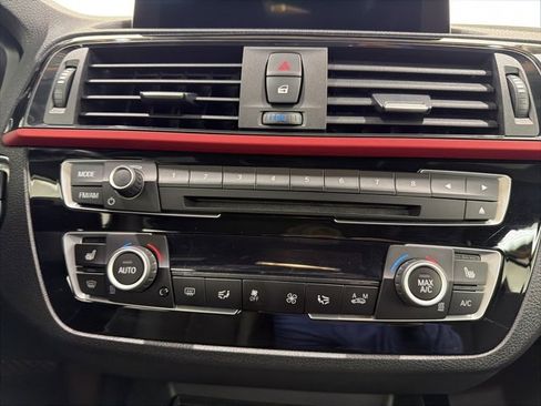 Used 2018 BMW 230i xDrive Convertible image 35