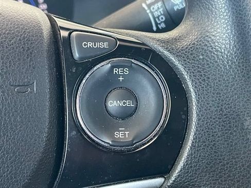 Used 2013 Honda Civic LX image 10