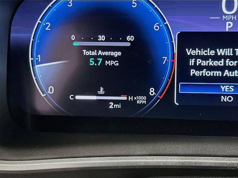 New 2026 Toyota Corolla Cross XLE image 12