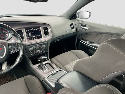 Used 2023 Dodge Charger R/T RWD image 22